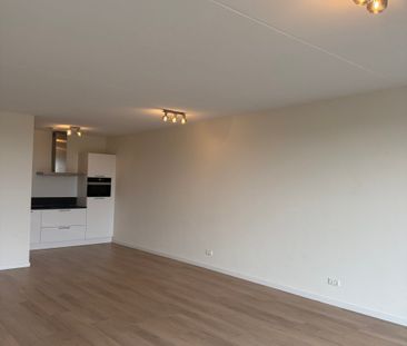 Meerring 149, 5658, Eindhoven - Foto 6