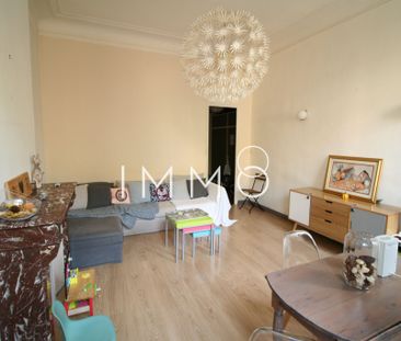 Location Appartement 3 pièces 84m² MARSEILLE 6ème - Photo 5