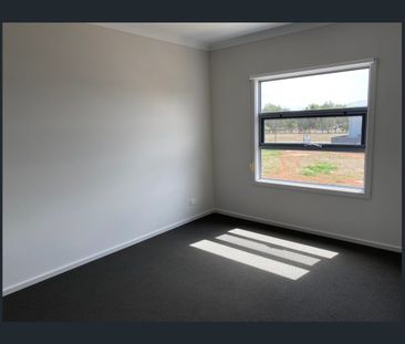 *** Approved Application *** Modern Comfort in the Heart of Andrews... - Photo 4