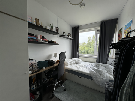 Spaanse Aakstraat 43, 9741 CT Groningen - Foto 3