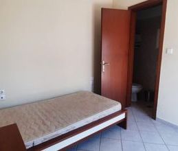 Studio/Γκαρσονιέρα για ενοικίαση - Βόλος, - Photo 3