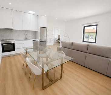 Apartamento T1 em Porto - Photo 2