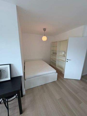 Studio te huur - Photo 5