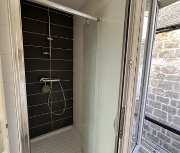 Location Appartement 2 pièces 41m² BRIVE LA GAILLARDE 19100 - Photo 5
