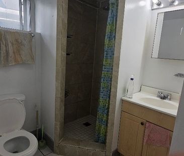 For Lease - 675 Brimley Road Unit# Basement, Toronto, Ontario - Photo 5