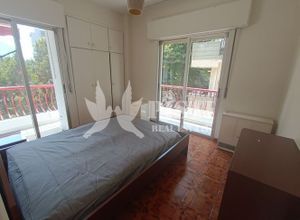 Studio/Γκαρσονιέρα για ενοικίαση - Καλαμαριά, - Photo 2