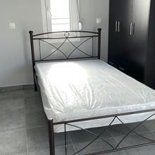 Διαμέρισμα για ενοικίαση - Λαμία, - Photo 1