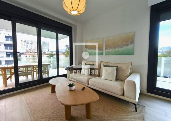 Torremolinos, Andalusia 29620