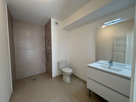 Location Appartement 1 pièce 30m² - Photo 1