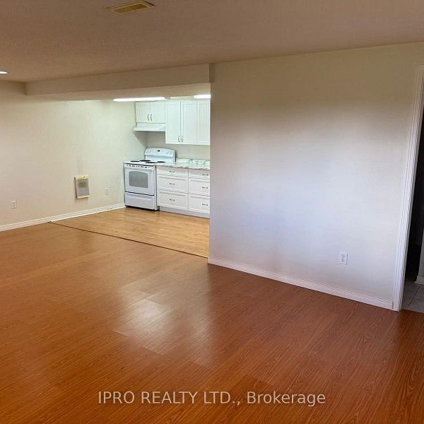 For Lease - 20 Hawthorne Road Unit# Walkout Basement, Mono, Ontario - Photo 1