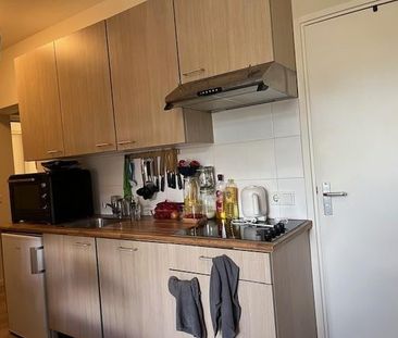 Te huur: Appartement Zeelsterstraat in Eindhoven - Foto 1