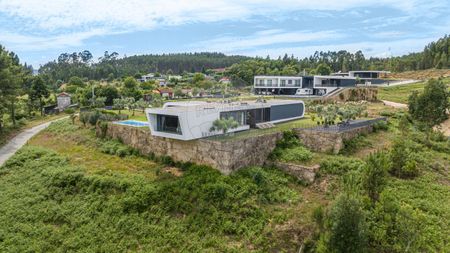 Moradia T3 em Braga - Photo 5