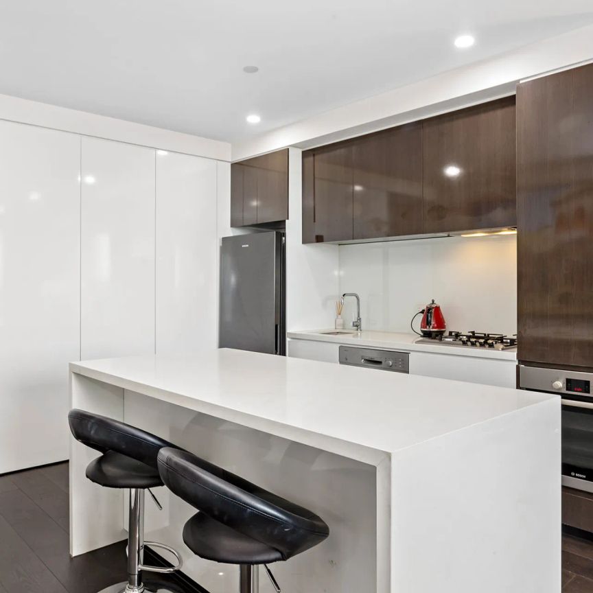 Unit 402/730a Centre Road, Bentleigh. - Photo 1