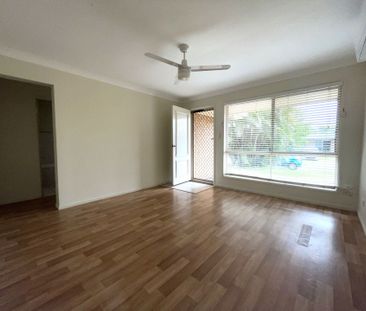 Modern 3 Bedroom Home with Spacious Yard - Photo 1