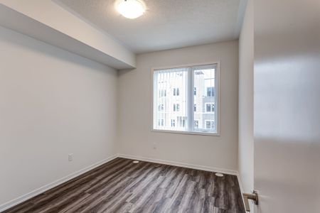 For Lease - 80 Honeycrisp Crescent Unit# TH377, Vaughan, Ontario - Photo 4