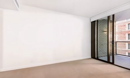 1 Bed 1 Bath - Photo 3