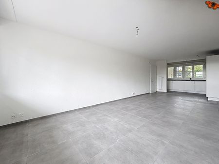 3½ pièces - Au calme - Photo 2
