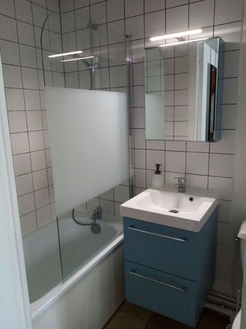 APPARTEMENT REIMS, boulevard Charles Arnould - Photo 4