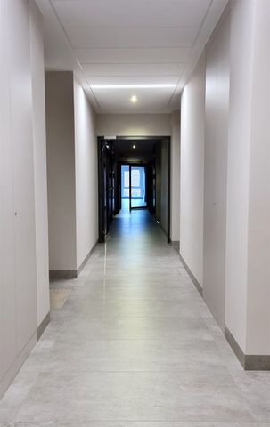 Mieszkanie na wynajem - Photo 3