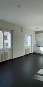 Beautiful studio recently renovated - Foto 3