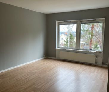 Profilvägen 3 - Photo 2