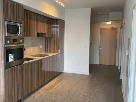 For Lease - 11 Wellesley Street Unit# 4909, Toronto, Ontario - Photo 3