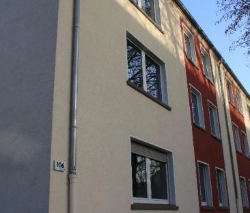 Grillostraße 106, 45881 Gelsenkirchen - Photo 6