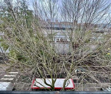 Eversholt Street, London - Photo 2