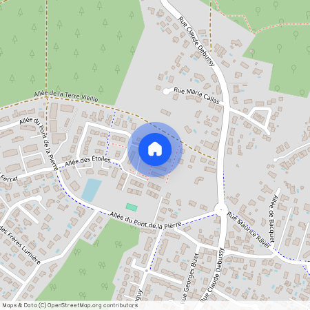 33160, Saint-Médard-En-Jalles