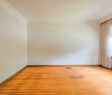 For Lease - 85 Greenlaw Avenue, Toronto, Ontario - Photo 3