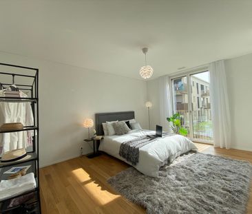 "Willkommen Zuhause!" - Foto 5