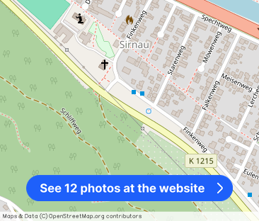 Moderne 2-Zi-Wohnung in Appartementhaus73730 Esslingen - Photo 1