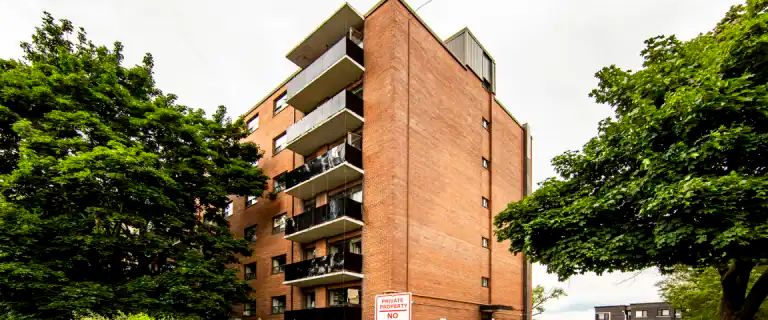 2 Treewood Street | 2 Treewood Street, Scarborough - Photo 1