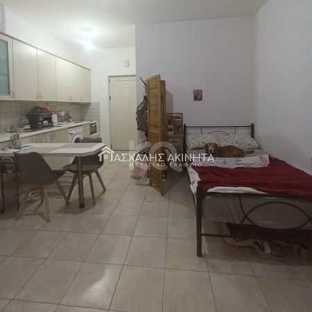 Studio/Γκαρσονιέρα για ενοικίαση Δειλινά (Ηράκλειο Κρήτης) - Photo 4