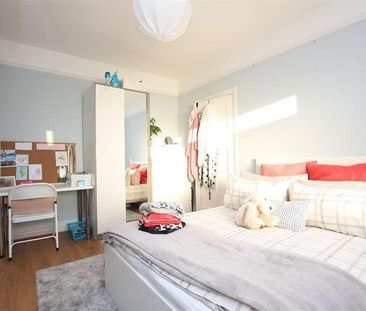 Lodge Causeway, Bristol, BS16 - Photo 5