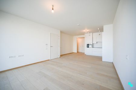 Assistentieflat in hartje Waregem - Diverse types beschikbaar - Photo 5