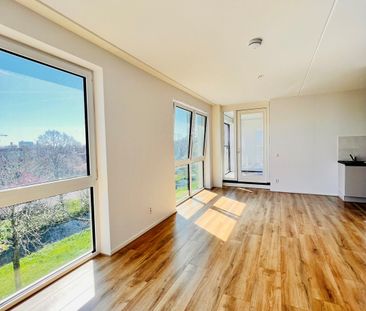 Laakweg, 2521 SC, Den Haag - Photo 1