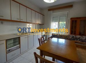 Studio/Γκαρσονιέρα για ενοικίαση - Σταυρούπολη, - Photo 3