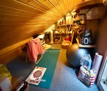 À louer à Delémont studio de 1.5 pièces au 3ème étage - Photo 6