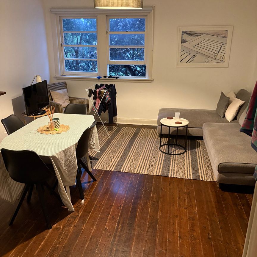 North Bondi - Photo 1