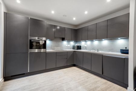 Shipbuilding Way - Photo 5