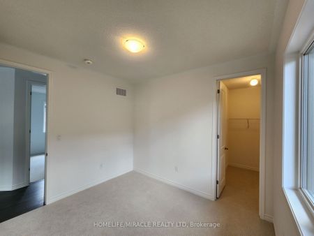 For Lease - 344 Madelaine Drive, Barrie, Ontario - Photo 4