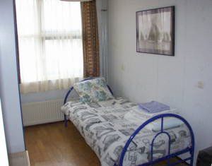 For rent in Amsterdam/Diemen noord. - Photo 2