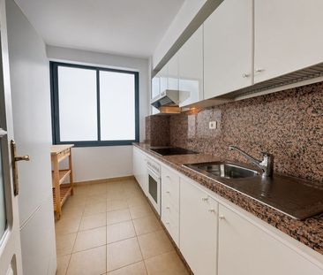 2 Bed Flat / Apartment to Rent - Photo 5