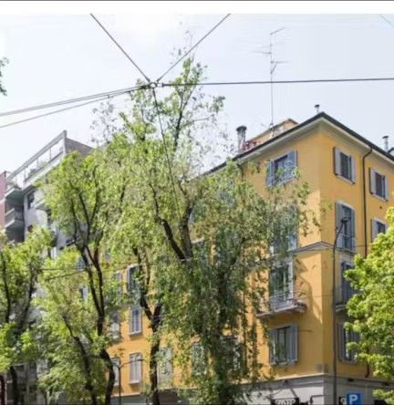 Piazza Piemonte, Milan, Lombardy 20145 - Photo 4