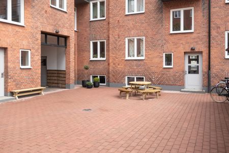 Osbyg, Malmö - Photo 4