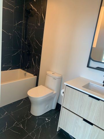 For Lease - 1050 Eastern Avenue Unit# 1603, Toronto, Ontario - Photo 2