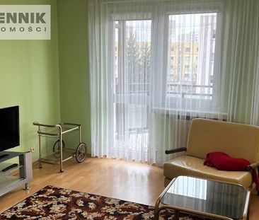 Łódź, Górna, Chojny, Białostocka Mieszkanie na wynajem - Zdjęcie 4