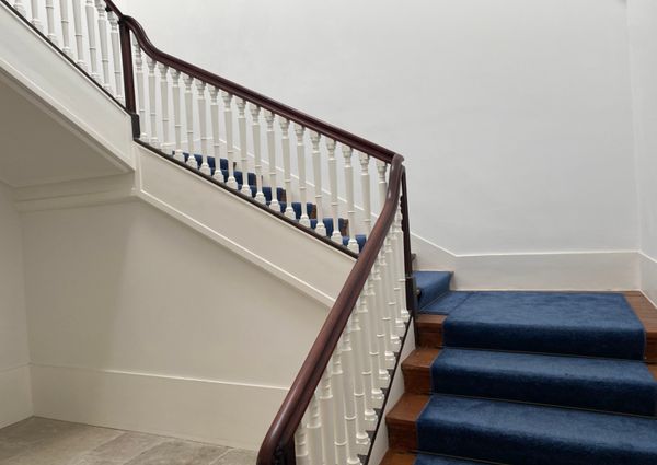 Apartamento T1 na Foz Velha