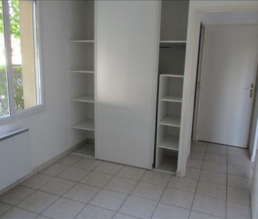 Appartement 2 Pièces 32 m² - Photo 1